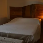 Riparossa
