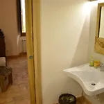 Agriturismo Riparossa Farm stay *