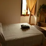 Agriturismo Riparossa *