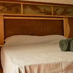 Agriturismo Riparossa Farm stay Allerona