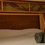 Agriturismo Riparossa Farm stay