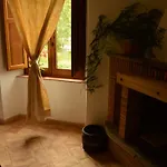 Farm stay Agriturismo Riparossa