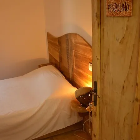 Riparossa * Allerona