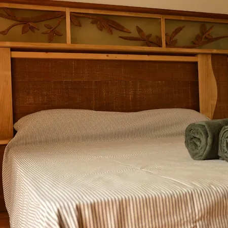 Riparossa Agroturismo Allerona