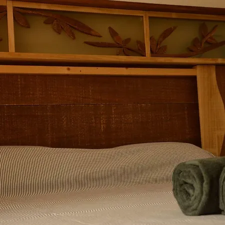 Riparossa Gospodarstwo agroturystyczne