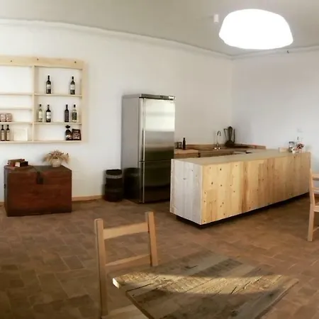 Riparossa * Allerona