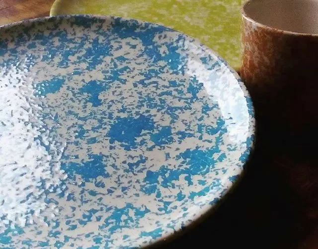 Farm stay Agriturismo Riparossa *